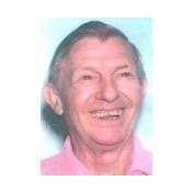 Michael Cseh's Instagram, Twitter & Facebook