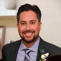 Allan Mcclendon's Instagram, Twitter & Facebook