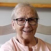 Duguay Family Obituaries