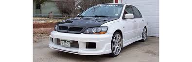 Component location, rus., pdf, 4,3 mb. Mitsubishi Lancer Parts At Andy S Auto Sport