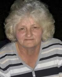 Delores Jean Glover Obituary May 28, 2025