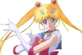 Sailor Moon Crystal Transparent Background Remake By Britishchick09 On Deviantart Tumblr is a place to express yourself, discover yourself, and bond over the stuff you love. sailor moon crystal transparent
