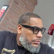 Smoking a Brisket for the First Time with Great Results