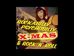 Reverend Horton Heat Let Me Teach You How To Eat Lyrics The Reverend Horton Heat Jimbo Song Youtube