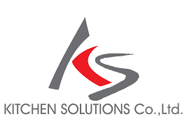A.J. Kitchen & Service : kitchen design,kitchen diy,kitchen  equipment,kitchen hotel