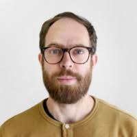 300+ "Waldecker" profiles