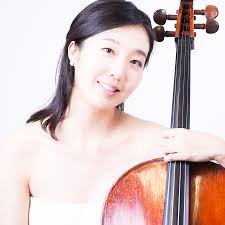 Sang Ae Kim — SKP Management