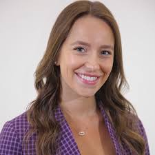 Kristin Heitsch Email & Phone Number