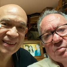 Gustavo Luis Velasquez