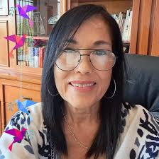 VILMA BONILLA (About)