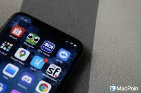 Cara bebas mengatur kamera iphone untuk merekam dengan hasil maksimal dalam video kali ini kita akan sharing seputar aplikasi di iphone yang bisa dibilang. Cara Mengaktifkan Mirror Selfie Di Ios 14 Macpoin