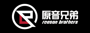 Learn to count, learn to read. åŽŸéŸ³å…„å¼Ÿreasonbrothers Videos Facebook