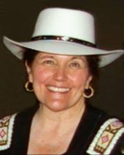 Celebrate Mothers Day