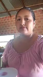 floreseternas💕🥰#emprendimiento#santarosabenibolivia🇧🇴@efrainsarav...