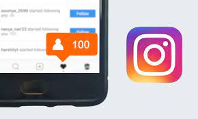 Hallo sobat pintar, hayoo siapa nih yang mau jadi selebgram? 10 Aplikasi Penambah Followers Instagram Tercepat