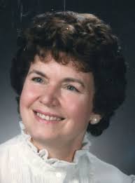 Obituary information for Frances Jean Buckner