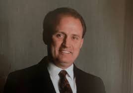 Visionary' founder of Genesis HealthCare dies of long-term illness and  coronavirus