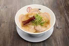 If you're visiting capitol hill for the first time, it can be overwhelming. International Ramen Sensation Landing On Capitol Hill This Summer Eater Seattle