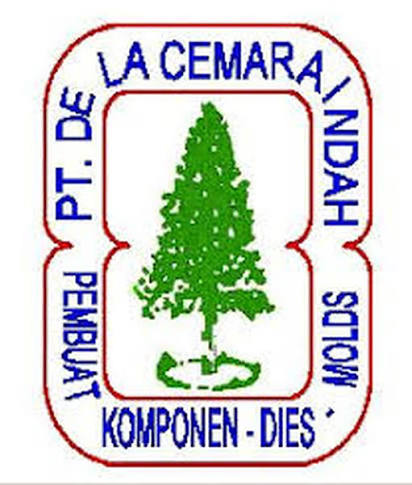 Job Image