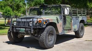 Image result for Vert 1987 UMM