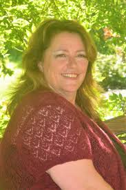 Amazon.com: Anne Beck: books, biography, latest update