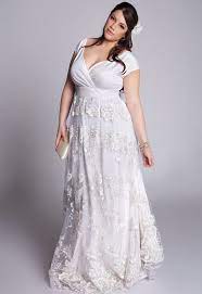 Das kleid hat die farbe creme/ ivory ist nur einmal getragen und ist frisch gereinigt. Pin Auf Wedding Dresses