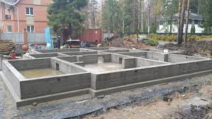 We did not find results for: Fondation Monolithique 76 Photos Construction De Dalles Pour Une Maison Privee Processus De Coulee Quelle Devrait Etre L Epaisseur De La Structure En Beton Cellulaire