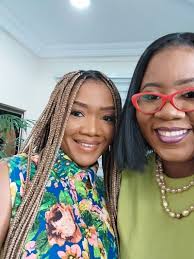 Georgina Addobea Adu