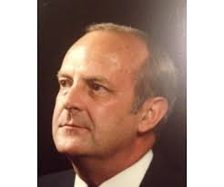 C. Kramer Obituary (2015)