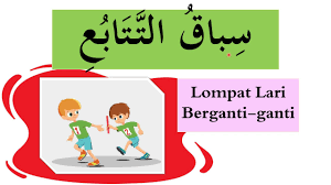 Video ini berkaitan bahasa arab tahun 6 siri 1. Bahasa Arab Hari Sukan Sekolah Lessons Blendspace