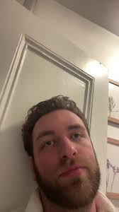 #stitch with @Anthony no comment #teachersoftiktok #payteachersmore  #specialeducationteacher