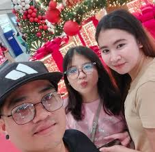 Valer Contreras Furto