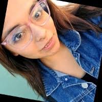 30+ "Nélida Liliana" profiles