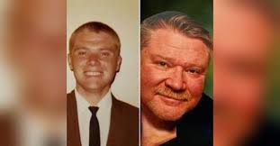 Harold "Hal" Max Cutler Obituary