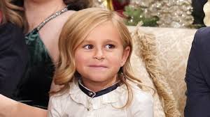 Beth Spencer's Instagram, Twitter & Facebook