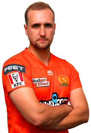 England batsman liam livingstone pulls out of the remainder of the indian premier league because of bubble fatigue. Liam Livingstone Stats Bio Facts And Career Info