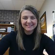 CLASS OF 2022 (@Cougs2022)