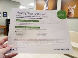 90% said they would recommend a family member or friend earn their care credit. Vca Animal Hospital Of Plainfield Updated Covid 19 Hours Services 20 Photos 16 Reviews Veterinarians 2324 E Main St Plainfield In Phone Number Yelp