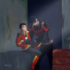 I just lost my mind when i found out that steve's wearing red converse shoes!!!!! Avac Tony Tumblr Posts Tumbral Com