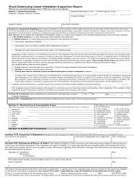 Pin On Best Creative Templates