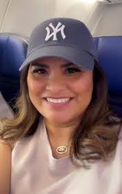 Happy birthday Emma Gutierrez!