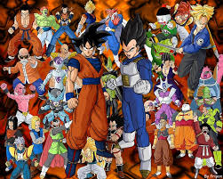 We did not find results for: Dragon Ball Wiki Brasil Home Facebook