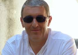 Marc DEROI, 67 ans (MARGUERITTES, GARONS)