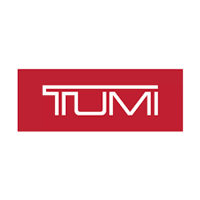 Interstate 20 grand prairie, tx 75052. Tumi At Grand Prairie Premium Outlets A Shopping Center In Grand Prairie Tx A Simon Property