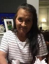 Obituary for Linda Gail (Rogers) Long