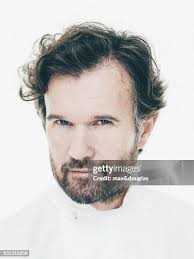 1,681 Stellato Stock Photos, High-Res Pictures, and Images