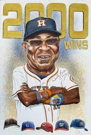 Chase Gilbert's Instagram, Twitter & Facebook