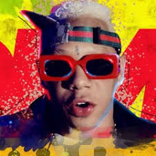 Listen to El Mayor Clasico