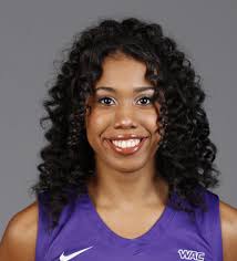 TARLETON STATE TEXANS WOMEN'S BASKETBALL