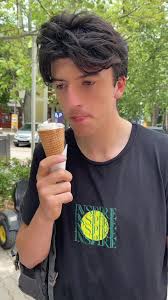 Mattice Ruell (@matticeruell)